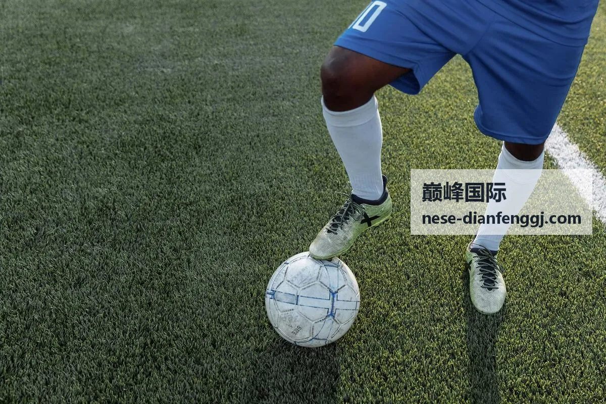 巅峰国际玩家社区团战站位图解